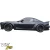 FRP TKYO Boss Wide Body Side Skirts > Mazda RX-7 (FD3S) 1993-1997 - image 17