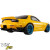 VSaero FRP TKYO Boss Wide Body Side Skirts > Mazda RX-7 (FD3S) 1993-1997 - image 5