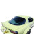 FRP TKYO Boss Wide Body Fenders (rear) 80mm > Mazda RX-7 (FD3S) 1993-1997 - image 14
