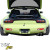 VSaero FRP TKYO Boss Wide Body Fender Flares (rear) 80mm > Mazda RX-7 (FD3S) 1993-1997 - image 18