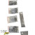 FRP TKYO Boss Hardware Kit > Mazda RX-7 (FD3S) 1993-1997 - image 5