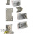 FRP TKYO Boss Hardware Kit > Mazda RX-7 (FD3S) 1993-1997 - image 9