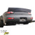 FRP TKYO Boss Wide Body Kit 16pc > Mazda RX-7 (FD3S) 1993-1997 - image 200