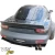 FRP TKYO Boss Wide Body Kit 16pc > Mazda RX-7 (FD3S) 1993-1997 - image 201