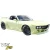 FRP TKYO Boss Wide Body Kit 16pc > Mazda RX-7 (FD3S) 1993-1997 - image 34