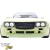 FRP TKYO Boss Wide Body Kit 16pc > Mazda RX-7 (FD3S) 1993-1997 - image 37
