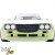 FRP TKYO Boss Wide Body Kit 16pc > Mazda RX-7 (FD3S) 1993-1997 - image 36