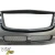 FRP TKYO Boss Wide Body Kit 16pc > Mazda RX-7 (FD3S) 1993-1997 - image 17