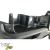 FRP TKYO Boss Wide Body Kit 16pc > Mazda RX-7 (FD3S) 1993-1997 - image 19