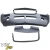 FRP TKYO Boss Wide Body Kit 16pc > Mazda RX-7 (FD3S) 1993-1997 - image 24