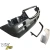 FRP TKYO Boss Wide Body Kit 16pc > Mazda RX-7 (FD3S) 1993-1997 - image 25