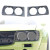 FRP TKYO Boss Wide Body Kit 16pc > Mazda RX-7 (FD3S) 1993-1997 - image 43