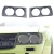 FRP TKYO Boss Wide Body Kit 16pc > Mazda RX-7 (FD3S) 1993-1997 - image 43