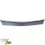 FRP TKYO Boss Wide Body Kit 16pc > Mazda RX-7 (FD3S) 1993-1997 - image 46