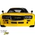 FRP TKYO Boss Wide Body Kit 16pc > Mazda RX-7 (FD3S) 1993-1997 - image 48