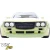 FRP TKYO Boss Wide Body Kit 16pc > Mazda RX-7 (FD3S) 1993-1997 - image 56