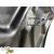 FRP TKYO Boss Wide Body Kit 16pc > Mazda RX-7 (FD3S) 1993-1997 - image 78