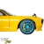 FRP TKYO Boss Wide Body Kit 16pc > Mazda RX-7 (FD3S) 1993-1997 - image 88