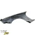 FRP TKYO Boss Wide Body Kit 16pc > Mazda RX-7 (FD3S) 1993-1997 - image 97