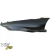 FRP TKYO Boss Wide Body Kit 16pc > Mazda RX-7 (FD3S) 1993-1997 - image 105