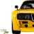 FRP TKYO Boss Wide Body Kit 16pc > Mazda RX-7 (FD3S) 1993-1997 - image 106