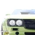 FRP TKYO Boss Wide Body Kit 16pc > Mazda RX-7 (FD3S) 1993-1997 - image 115