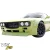 FRP TKYO Boss Wide Body Kit 16pc > Mazda RX-7 (FD3S) 1993-1997 - image 116