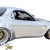VSaero FRP TKYO Boss Wide Body Kit 16pc > Mazda RX-7 (FD3S) 1993-1997 - image 118