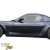 FRP TKYO Boss Wide Body Kit 16pc > Mazda RX-7 (FD3S) 1993-1997 - image 134