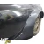 FRP TKYO Boss Wide Body Kit 16pc > Mazda RX-7 (FD3S) 1993-1997 - image 142