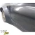 FRP TKYO Boss Wide Body Kit 16pc > Mazda RX-7 (FD3S) 1993-1997 - image 143