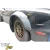 FRP TKYO Boss Wide Body Kit 16pc > Mazda RX-7 (FD3S) 1993-1997 - image 144