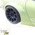 FRP TKYO Boss Wide Body Kit 16pc > Mazda RX-7 (FD3S) 1993-1997 - image 146