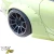 FRP TKYO Boss Wide Body Kit 16pc > Mazda RX-7 (FD3S) 1993-1997 - image 146