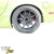 FRP TKYO Boss Wide Body Kit 16pc > Mazda RX-7 (FD3S) 1993-1997 - image 147