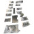 FRP TKYO Boss Wide Body Kit 16pc > Mazda RX-7 (FD3S) 1993-1997 - image 158