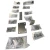 FRP TKYO Boss Wide Body Kit 16pc > Mazda RX-7 (FD3S) 1993-1997 - image 158