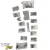 FRP TKYO Boss Wide Body Kit 16pc > Mazda RX-7 (FD3S) 1993-1997 - image 159