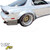 VSaero FRP TKYO Boss Wide Body Kit w Wing 17pc > Mazda RX-7 FD3S 1993-1997 - image 137