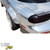 VSaero FRP TKYO Boss Wide Body Kit w Wing 17pc > Mazda RX-7 FD3S 1993-1997 - image 139