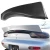 FRP TKYO Boss Wide Body Kit w Wing 17pc > Mazda RX-7 (FD3S) 1993-1997 - image 224