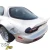 FRP TKYO Boss Wide Body Kit w Wing 17pc > Mazda RX-7 (FD3S) 1993-1997 - image 228