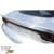 FRP TKYO Boss Wide Body Kit w Wing 17pc > Mazda RX-7 (FD3S) 1993-1997 - image 231