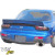 FRP TKYO Boss Wide Body Kit w Wing 17pc > Mazda RX-7 (FD3S) 1993-1997 - image 233