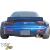 FRP TKYO Boss Wide Body Kit w Wing 17pc > Mazda RX-7 (FD3S) 1993-1997 - image 234