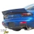 FRP TKYO Boss Wide Body Kit w Wing 17pc > Mazda RX-7 (FD3S) 1993-1997 - image 235