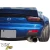 FRP TKYO Boss Wide Body Kit w Wing 17pc > Mazda RX-7 (FD3S) 1993-1997 - image 239