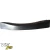 FRP TKYO Boss Wide Body Kit w Wing 17pc > Mazda RX-7 (FD3S) 1993-1997 - image 208