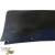 FRP TKYO Boss Wide Body Kit w Wing 17pc > Mazda RX-7 (FD3S) 1993-1997 - image 212
