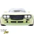 FRP TKYO Boss Wide Body Kit w Wing 17pc > Mazda RX-7 (FD3S) 1993-1997 - image 33